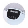 Chipolino Yoga elektromos babahinta 9 kg-ig - Misztikus Köd