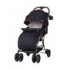 Chipolino April sport babakocsi - Raven