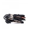 Chipolino April sport babakocsi - Raven