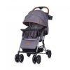 Chipolino April sport babakocsi - Platinum