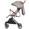 Chipolino April sport babakocsi - Humusz