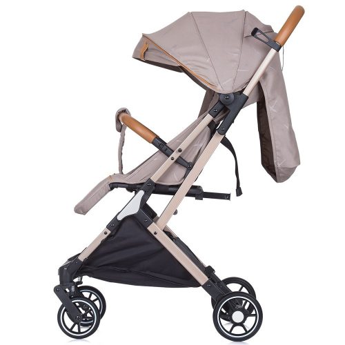 Chipolino April sport babakocsi - Humusz