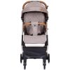 Chipolino April sport babakocsi - Humusz