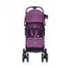 Chipolino April sport babakocsi - Lilac