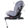 Chipolino Lego isofix autósülés 0-36kg - Púder