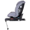 Chipolino Lego isofix autósülés 0-36kg - Púder