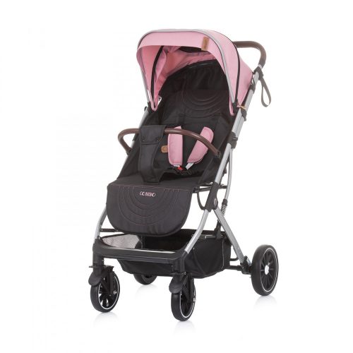 Chipolino Combo sport babakocsi - Rózsavíz