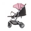 Chipolino Combo sport babakocsi - Rózsavíz
