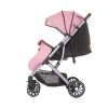 Chipolino Combo sport babakocsi - Rózsavíz