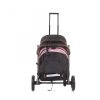 Chipolino Combo sport babakocsi - Rózsavíz