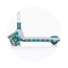 Chipolino Rapido roller - Green