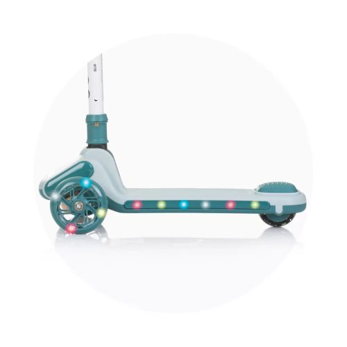 Chipolino Rapido roller - Green