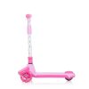 Chipolino Rapido roller - Green