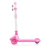 Chipolino Rapido roller - Green