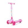 Chipolino Rapido roller - Green