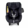 Avionaut AeroFIX Soft Line iSize autósülés 67-105cm - AF.05 Piros
