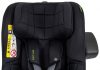Avionaut AeroFIX Soft Line iSize autósülés 67-105cm - AF.05 Piros