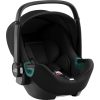 Britax Römer Baby-Safe 3 iSize autóshordozó 40-83cm - Space Black