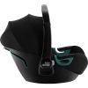 Britax Römer Baby-Safe 3 iSize autóshordozó 40-83cm - Space Black