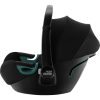 Britax Römer Baby-Safe 3 iSize autóshordozó 40-83cm - Space Black