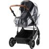 Britax Römer STRIDER M esővédő