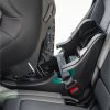 Britax Römer King Pro i-Size autósülés 76-105cm - Space Black