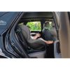 Britax Römer King Pro i-Size autósülés 76-105cm - Midnight Grey
