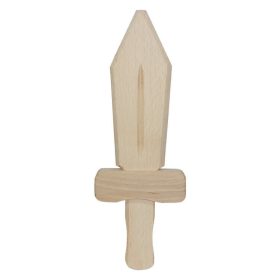 Kis tőr (római) Kis tőr (római)