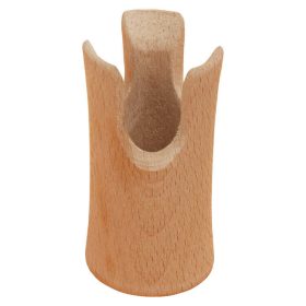 Körmöcske (3-as) Körmöcske (3-as)