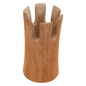 Körmöcske (6-os) Körmöcske (6-os)