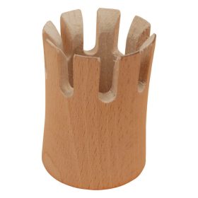 Körmöcske (8-as) Körmöcske (8-as)