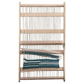 Szövőkeret (nagy) Szövőkeret (nagy)