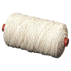 Fonal - kicsi Fonal - kicsi