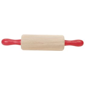 Sodrófa (10 cm) Sodrófa (10 cm)