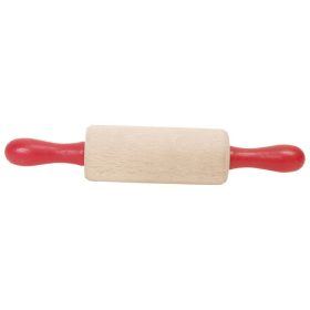 Sodrófa (12 cm) Sodrófa (12 cm)