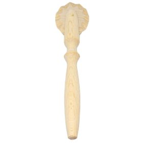 Derelyevágó Derelyevágó