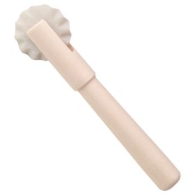 Derelyevágó Derelyevágó