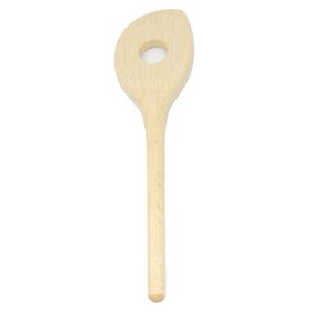 Fakanál lyukas (ferde) Fakanál lyukas (ferde)