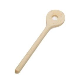 Fakanál - lyukas Fakanál - lyukas