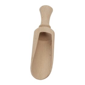 Fűszerkanál (közepes) Fűszerkanál (közepes)