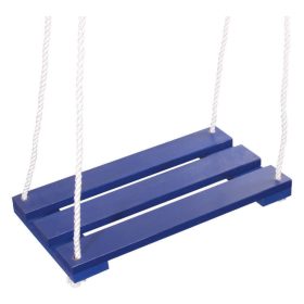 Laphinta (kék) Laphinta (kék)