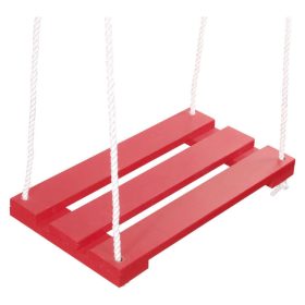 Laphinta (piros) Laphinta (piros)