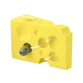 Fűzőcske színes (sajt) Fűzőcske színes (sajt)