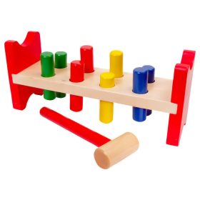 Dühöngő (színes, V) Dühöngő (színes, V)