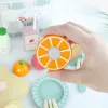 Induljunk piknikezni! - játékkészlet (Kabi)