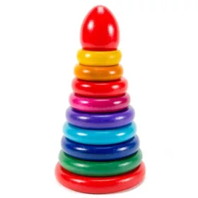 Montesszori /közepes/