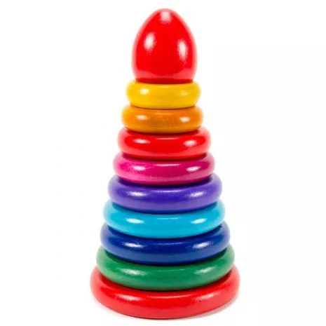 Montesszori /közepes/