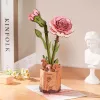 Óriás Építőkocka /9 cm-es, színes/