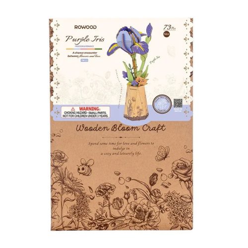 Eichorn - Kombi építő - darusautó