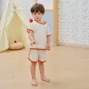Kapd el a labdát - fa ügyességi játék